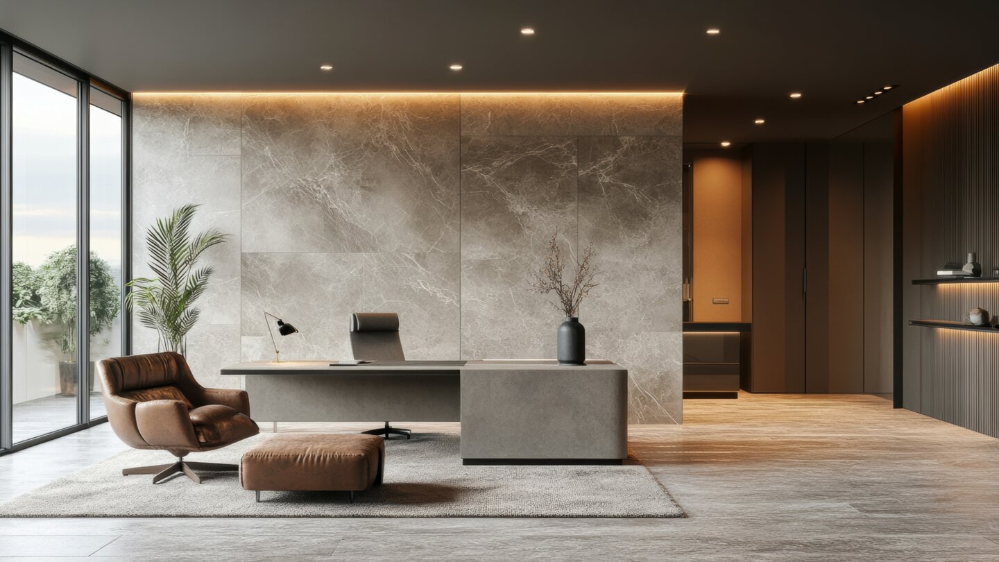 Designing - That Feel Timeless